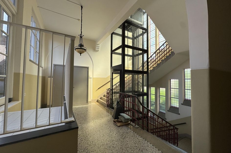 Oudegracht 373M