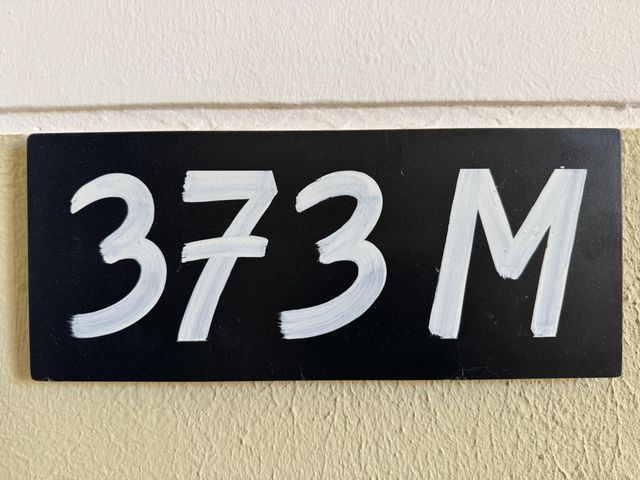 Oudegracht 373M, Utrecht