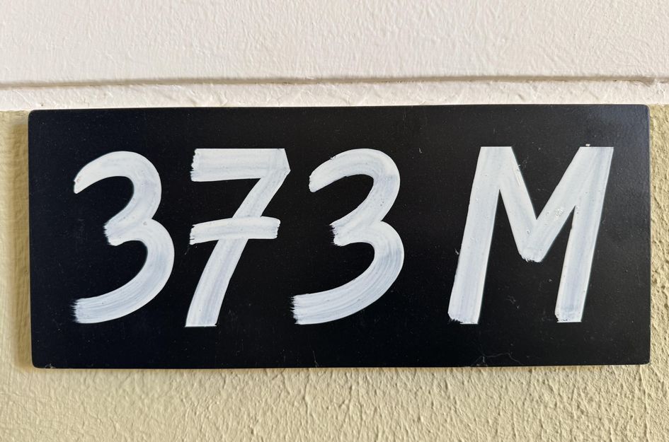 Oudegracht 373M