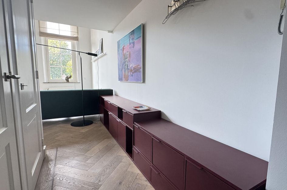 Oudegracht 373M