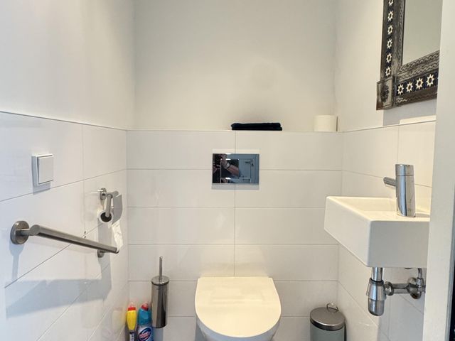 Oudegracht 373M, Utrecht