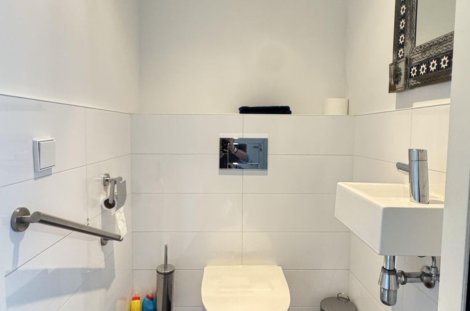 Oudegracht 373M