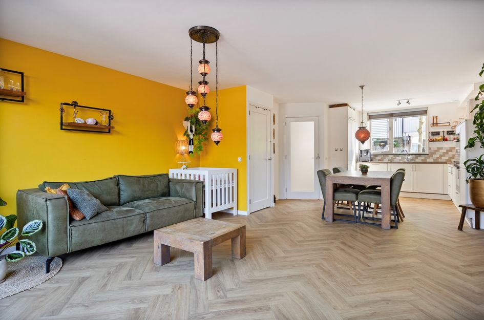 Nannie van Wehlstraat 6