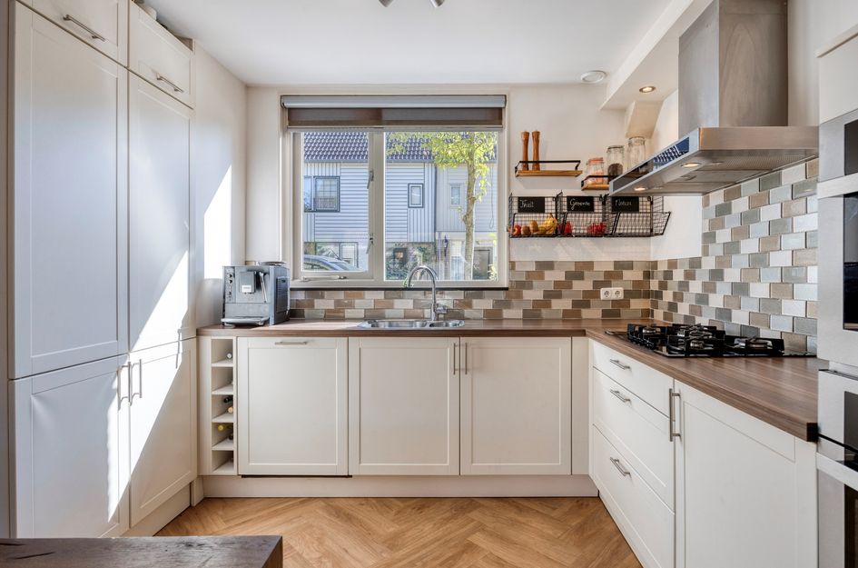 Nannie van Wehlstraat 6