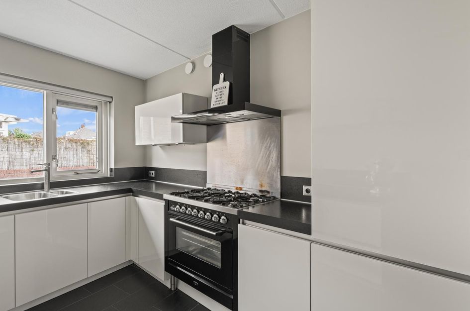 Van Hulststraat 43