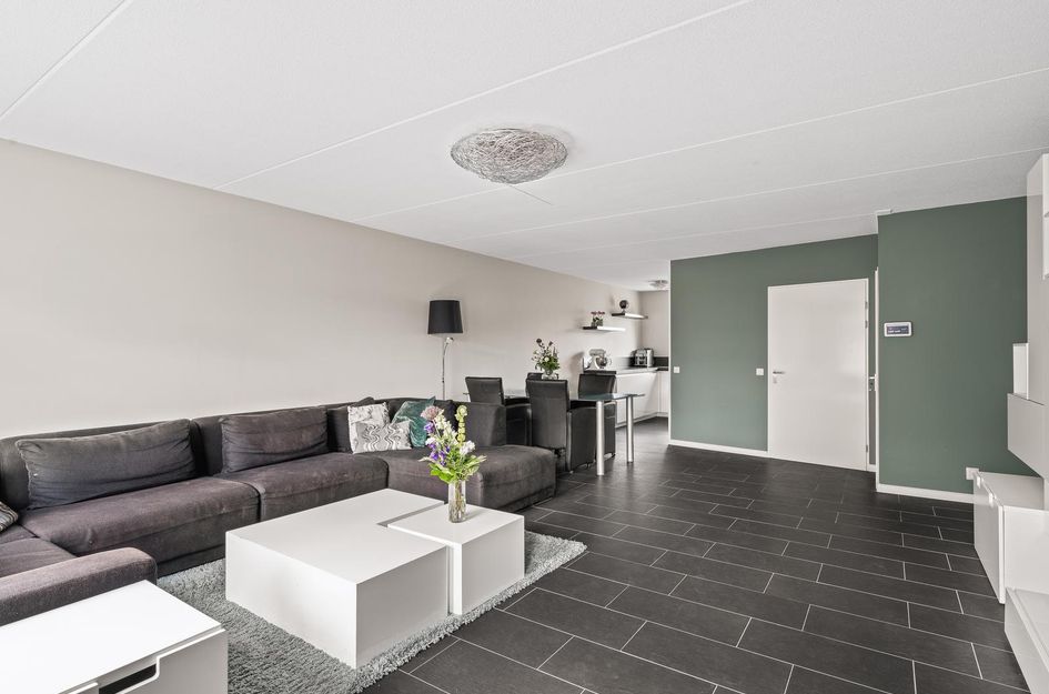 Van Hulststraat 43