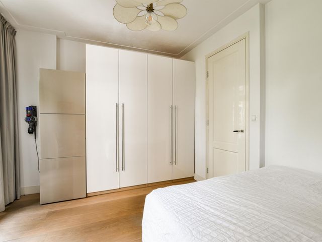 Hestiastraat 77 2, Amsterdam