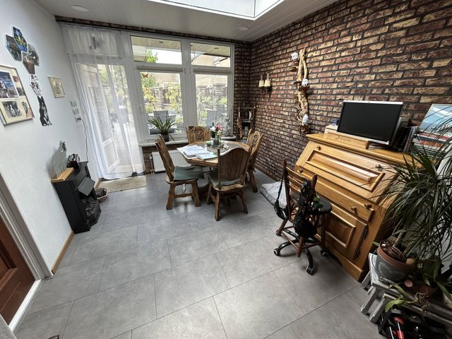 Houwer 18, Landgraaf