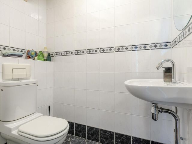 Bremlaan 47, Heerhugowaard