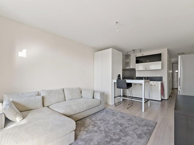 Karel Doormanstraat 386E, Rotterdam