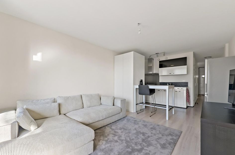 Karel Doormanstraat 386E