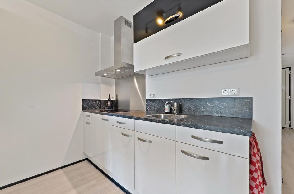 Karel Doormanstraat 386E