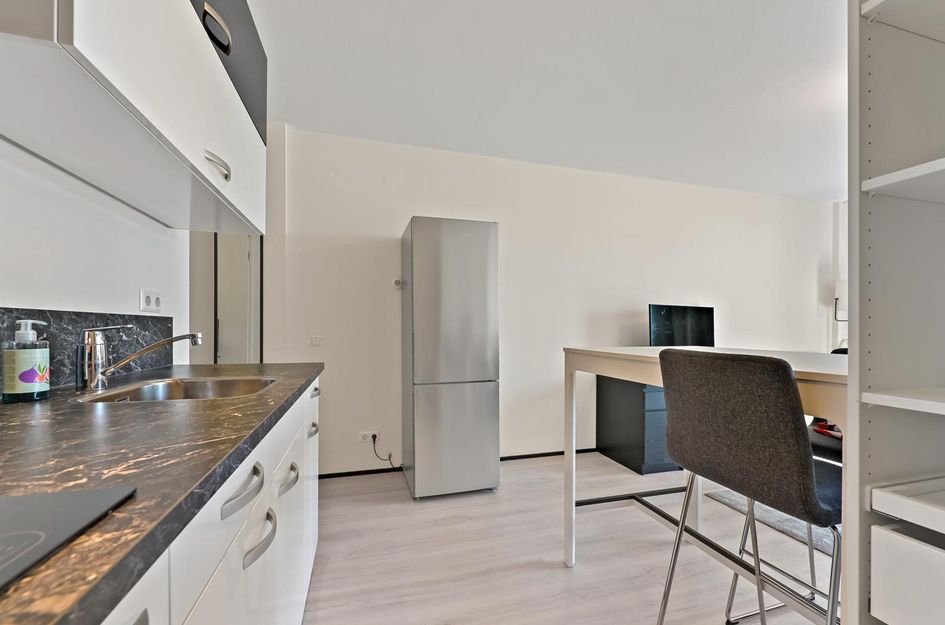 Karel Doormanstraat 386E