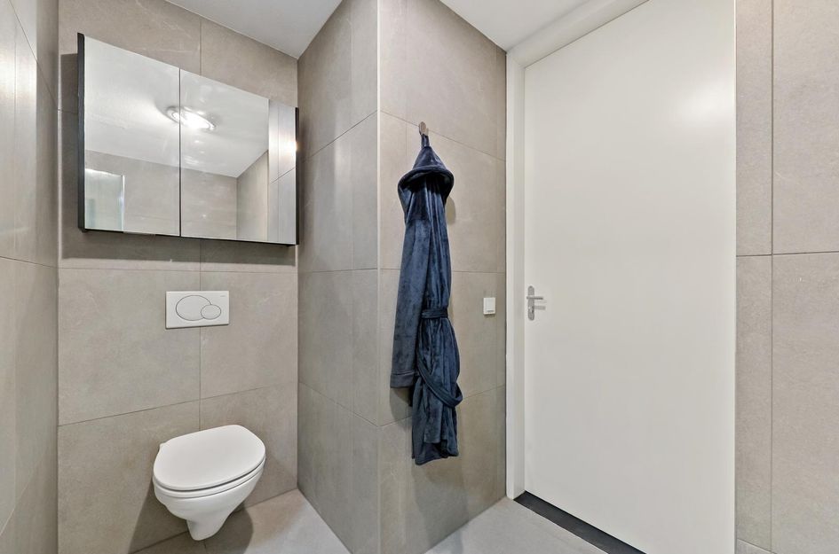 Karel Doormanstraat 386E