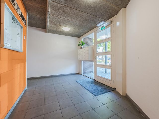 Steenkamplaan 26, Terneuzen