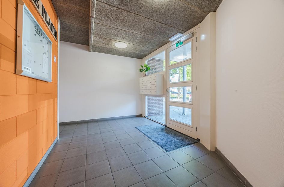 Steenkamplaan 26