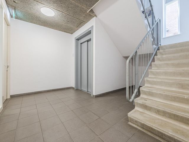 Steenkamplaan 26, Terneuzen