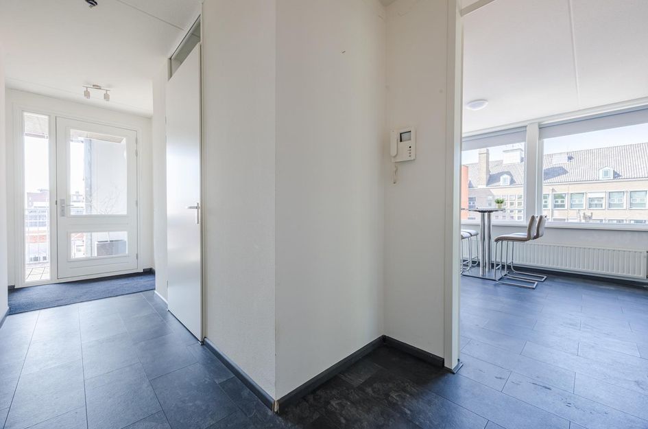 Steenkamplaan 26