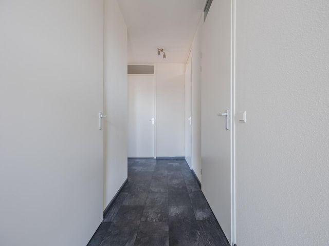 Steenkamplaan 26, Terneuzen