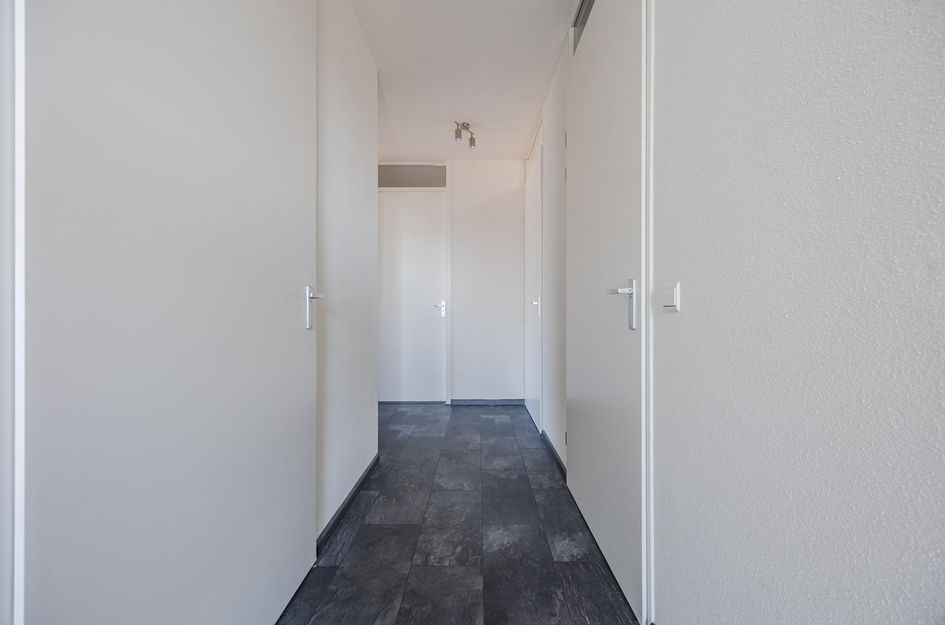 Steenkamplaan 26