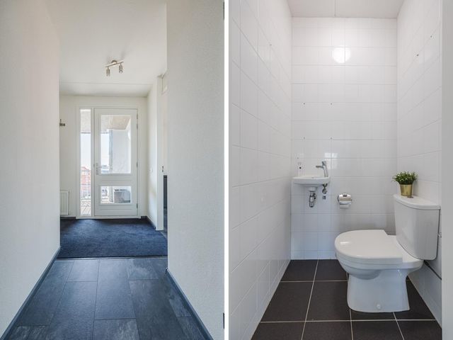 Steenkamplaan 26, Terneuzen