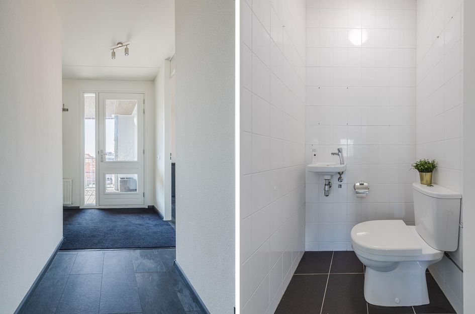 Steenkamplaan 26