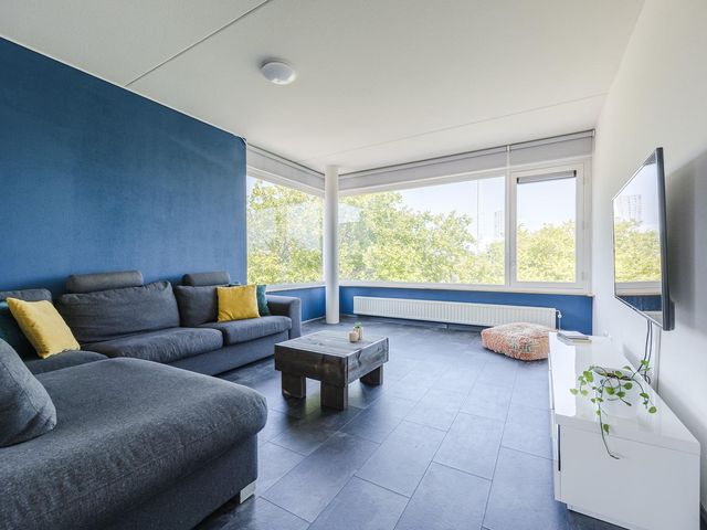 Steenkamplaan 26, Terneuzen