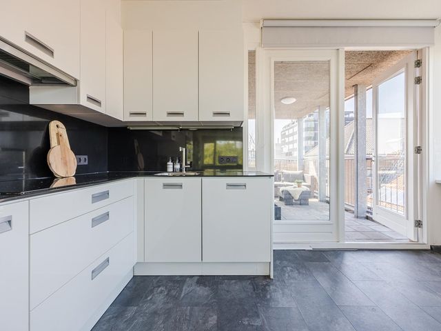 Steenkamplaan 26, Terneuzen