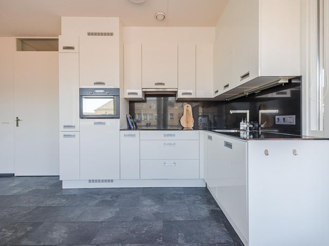 Steenkamplaan 26, Terneuzen