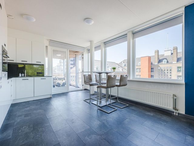 Steenkamplaan 26, Terneuzen