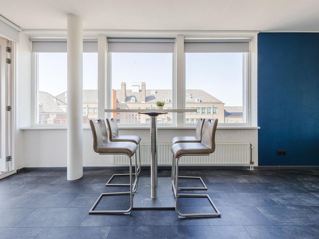 Steenkamplaan 26, Terneuzen