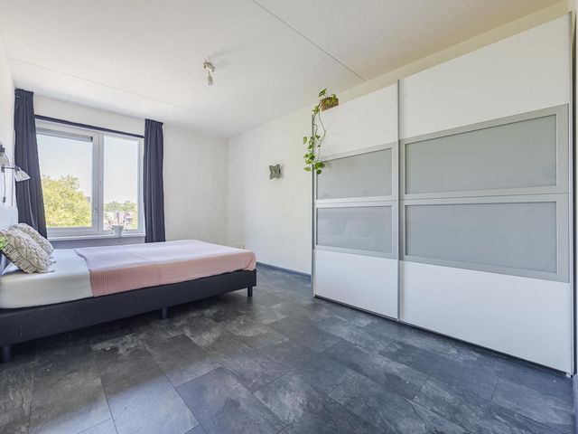 Steenkamplaan 26, Terneuzen