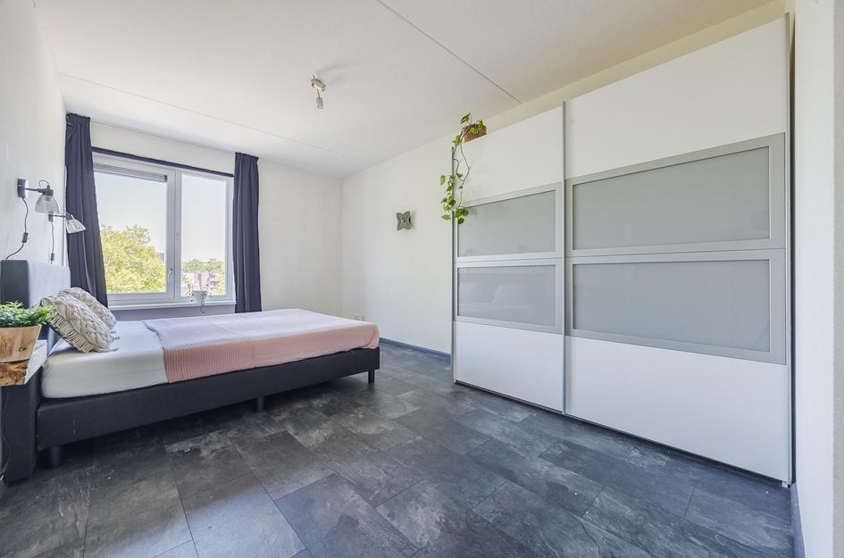 Steenkamplaan 26