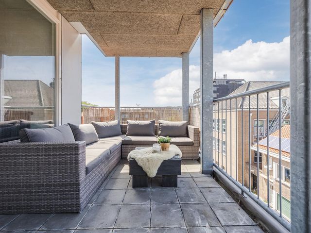 Steenkamplaan 26, Terneuzen