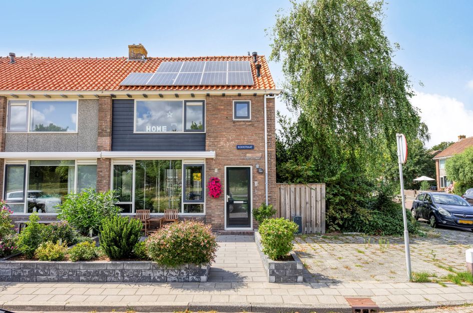 Roerstraat 2