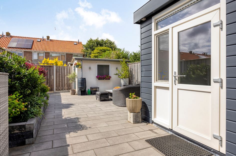 Roerstraat 2