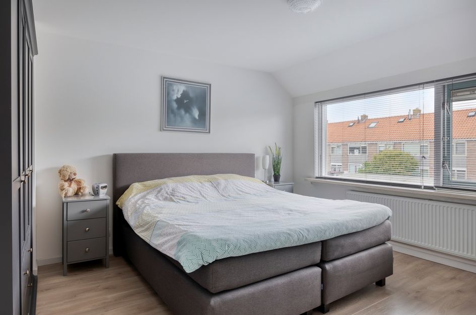 Roerstraat 2