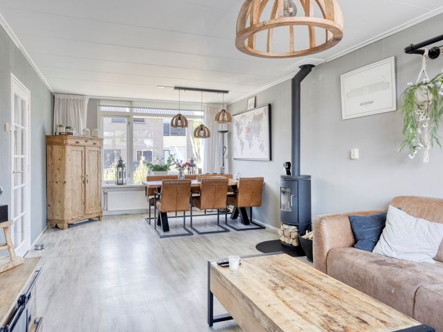 Jan Aarjensz Prinsstraat 17, Den Helder