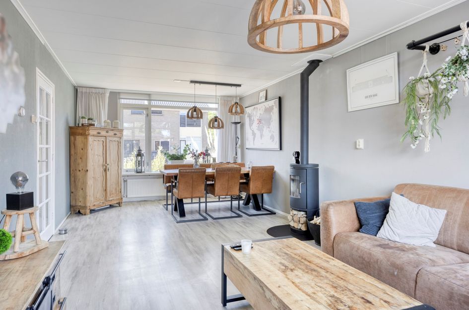 Jan Aarjensz Prinsstraat 17