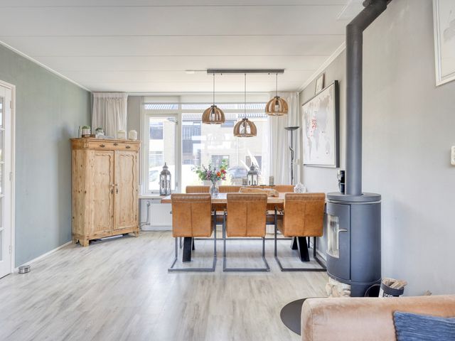 Jan Aarjensz Prinsstraat 17, Den Helder