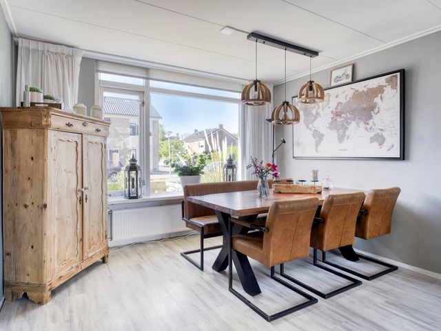 Jan Aarjensz Prinsstraat 17, Den Helder