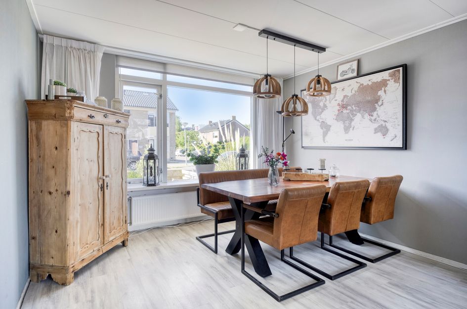 Jan Aarjensz Prinsstraat 17