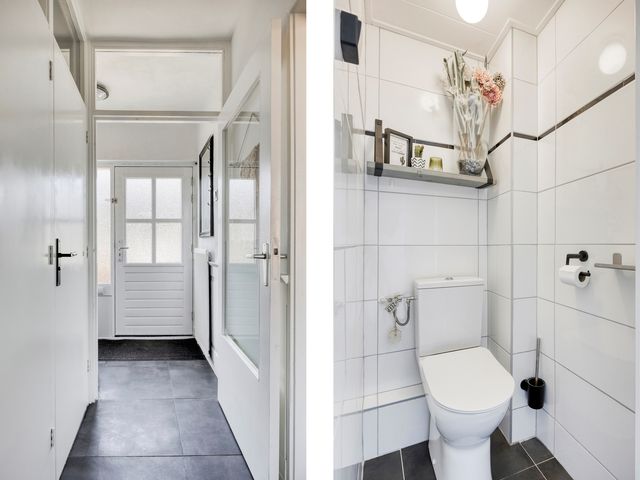 Jan Aarjensz Prinsstraat 17, Den Helder