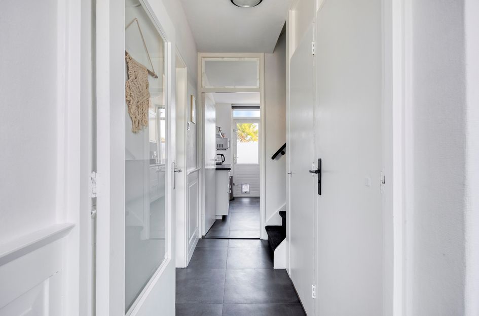 Jan Aarjensz Prinsstraat 17