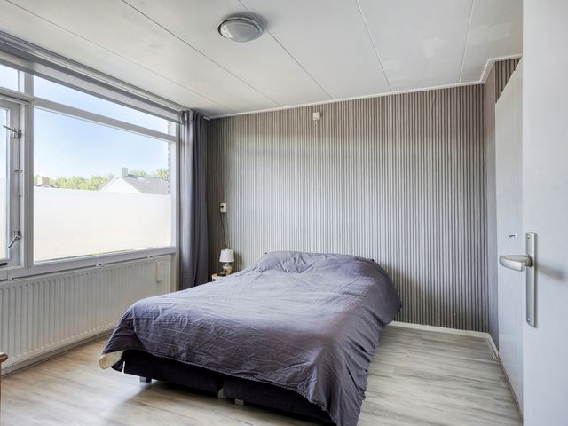 Jan Aarjensz Prinsstraat 17, Den Helder