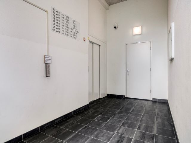 Leyweg 1298C, 's-Gravenhage