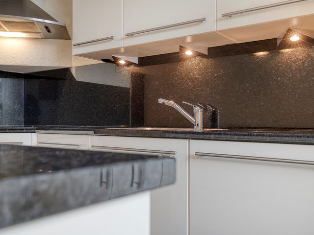 Leyweg 1298C, 's-Gravenhage