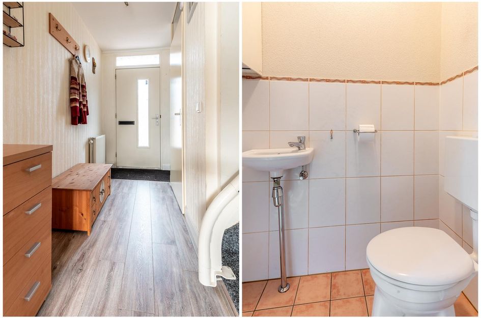 Raoul Dufystraat 6