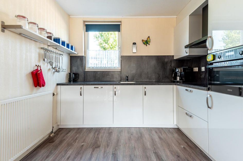 Raoul Dufystraat 6