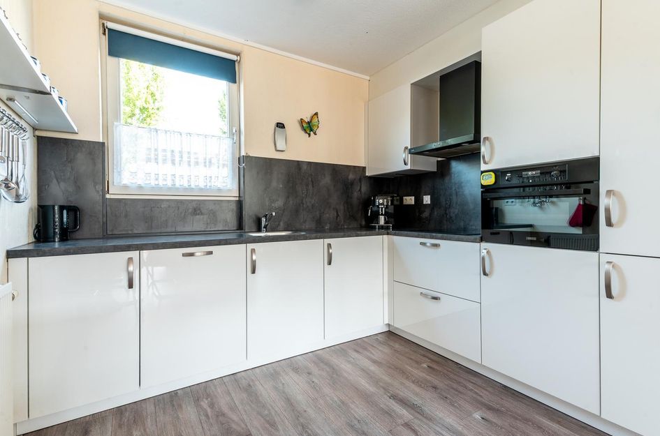 Raoul Dufystraat 6